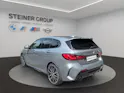 BMW M135i xDrive Steptronic