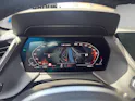 BMW M135i xDrive Steptronic