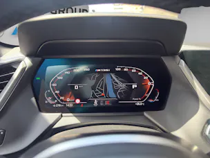 BMW M135i xDrive Steptronic
