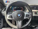 BMW M135i xDrive Steptronic