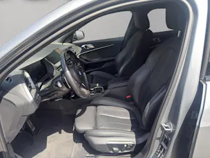 BMW M135i xDrive Steptronic