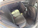 BMW M135i xDrive Steptronic