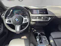 BMW M135i xDrive Steptronic