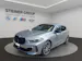 BMW M135i xDrive Steptronic