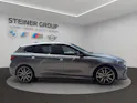 BMW M135i xDrive Steptronic