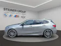 BMW M135i xDrive Steptronic