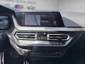 BMW M135i xDrive Steptronic