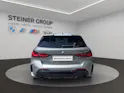 BMW M135i xDrive Steptronic