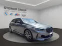 BMW M135i xDrive Steptronic