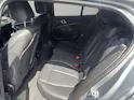 BMW M135i xDrive Steptronic