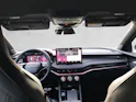 Škoda Superb Combi 2.0 TDi Sportline 4x4 DSG