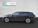 Škoda Superb Combi 2.0 TDi Sportline 4x4 DSG