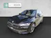 Škoda Superb Combi 2.0 TDi Sportline 4x4 DSG