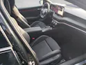 Škoda Superb Combi 2.0 TDi Sportline 4x4 DSG