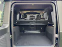Mercedes-Benz G 63 AMG 9G-Tronic
