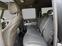 Mercedes-Benz G 63 AMG 9G-Tronic