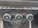 Dacia Duster TCe 150 Prestige EDC 4x2