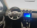 Dacia Duster TCe 150 Prestige EDC 4x2