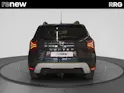 Dacia Duster TCe 150 Prestige EDC 4x2