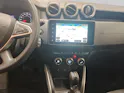 Dacia Duster TCe 150 Prestige EDC 4x2