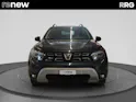 Dacia Duster TCe 150 Prestige EDC 4x2