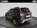 Dacia Duster TCe 150 Prestige EDC 4x2