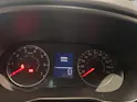 Dacia Duster TCe 150 Prestige EDC 4x2