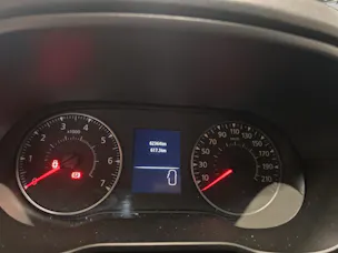 Dacia Duster TCe 150 Prestige EDC 4x2