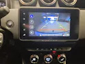 Dacia Duster TCe 150 Prestige EDC 4x2