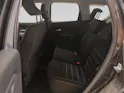 Dacia Duster TCe 150 Prestige EDC 4x2