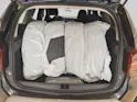 Dacia Duster TCe 150 Prestige EDC 4x2