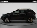 Dacia Duster TCe 150 Prestige EDC 4x2