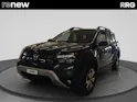 Dacia Duster TCe 150 Prestige EDC 4x2