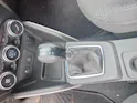 Dacia Duster TCe 150 Prestige EDC 4x2