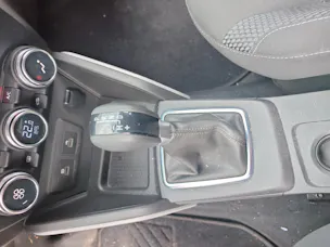 Dacia Duster TCe 150 Prestige EDC 4x2