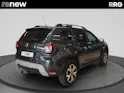 Dacia Duster TCe 150 Prestige EDC 4x2
