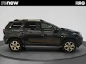 Dacia Duster TCe 150 Prestige EDC 4x2