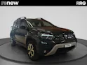 Dacia Duster TCe 150 Prestige EDC 4x2
