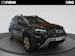 Dacia Duster TCe 150 Prestige EDC 4x2