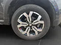 Dacia Duster TCe 150 Prestige EDC 4x2