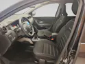 Dacia Duster TCe 150 Prestige EDC 4x2
