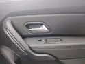 Dacia Duster TCe 150 Prestige EDC 4x2