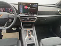 Cupra Formentor 2.0TSI VZ 4Drive DSG