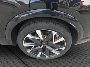 Cupra Formentor 2.0TSI VZ 4Drive DSG