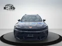 Cupra Formentor 2.0TSI VZ 4Drive DSG