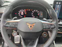 Cupra Formentor 2.0TSI VZ 4Drive DSG