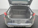Cupra Formentor 2.0TSI VZ 4Drive DSG