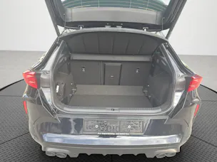 Cupra Formentor 2.0TSI VZ 4Drive DSG