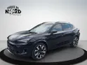Cupra Formentor 2.0TSI VZ 4Drive DSG