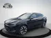 Cupra Formentor 2.0TSI VZ 4Drive DSG